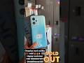 Oneplus nord ce2lite just 6999 #oneplusnord #iPhone #oneplus