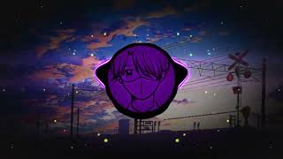 Download Mp3 Dj#jedag#jedug×Dj Yang Sering Digunakan Untuk Adu mekanik Ml Gudang lagu Download Mp3 Dj#jedag#jedug×Dj Yang Sering Digunakan Untuk Adu mekanik Ml