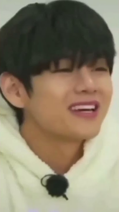 cutest bultaoreune y'all jungkook is main vocalist😂😁#BTS
