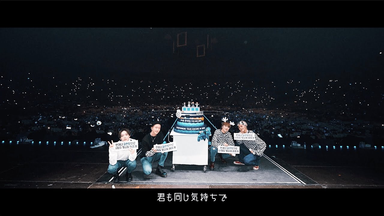 WINNER 韓国FC限定 音楽番組 サノク トレカ CROSS ジヌ WINNER 韓国FC限定 音楽番組 サノク トレカ CROSS ジヌ TXT