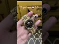#WatchOfTheDay #WatchAddict #Rolex #AudemarsPiguet #PatekPhilippe #OmegaWatches, #Hublot