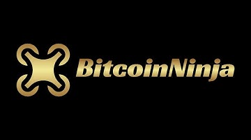 The Bitfinex Hack Part 1/3: How Millions Disappeared into Thin Air!?!?!