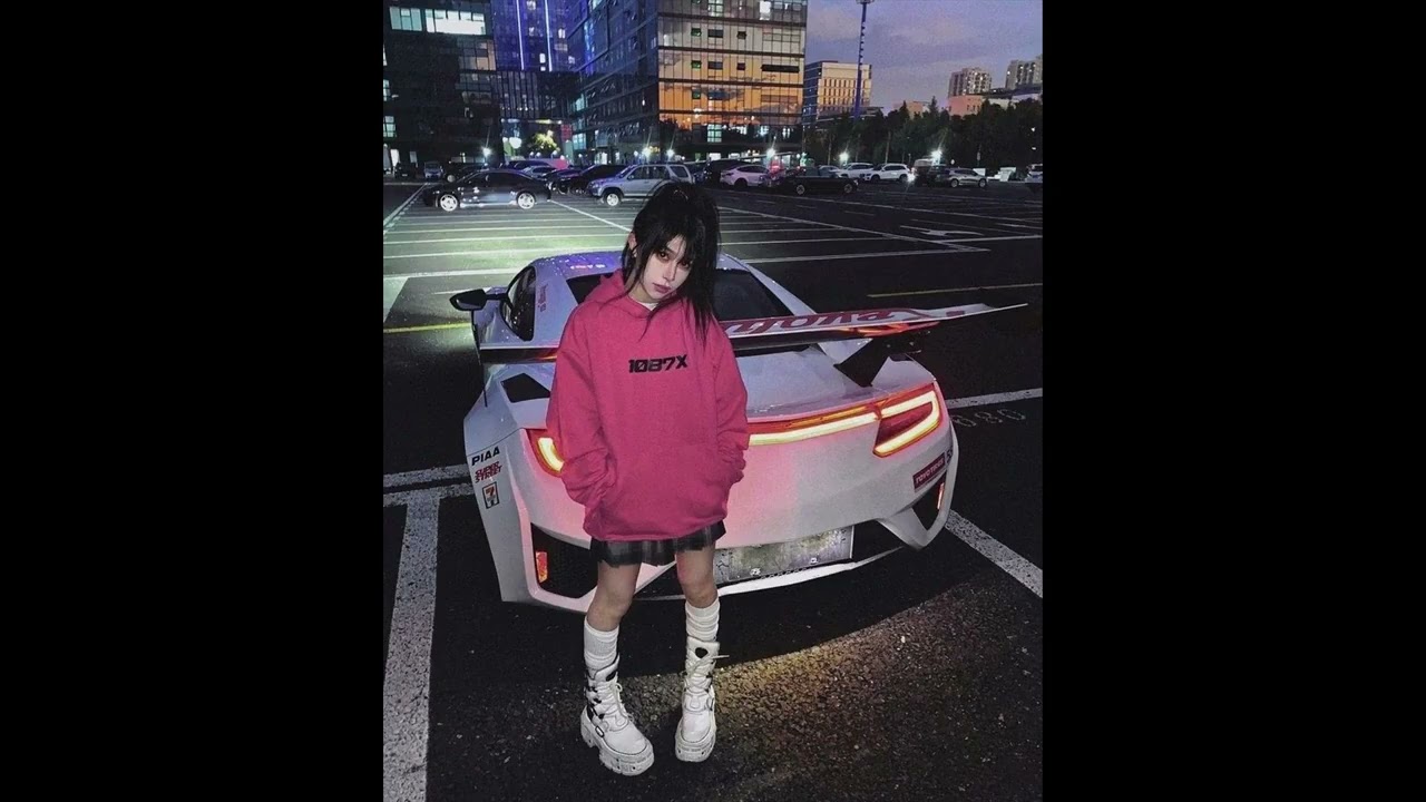 *FREE* AESTHETIC RAP TYPE BEAT