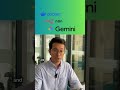 Create an AI chatbot without coding #AIMyanmar #AzureMyanmar #AI #Chatbot #RAG #n8n #Dev #QA #DevOps