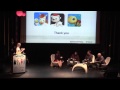 MPA 2015 pitches - Potty Training App MPA 2015 pitches - Potty Training App