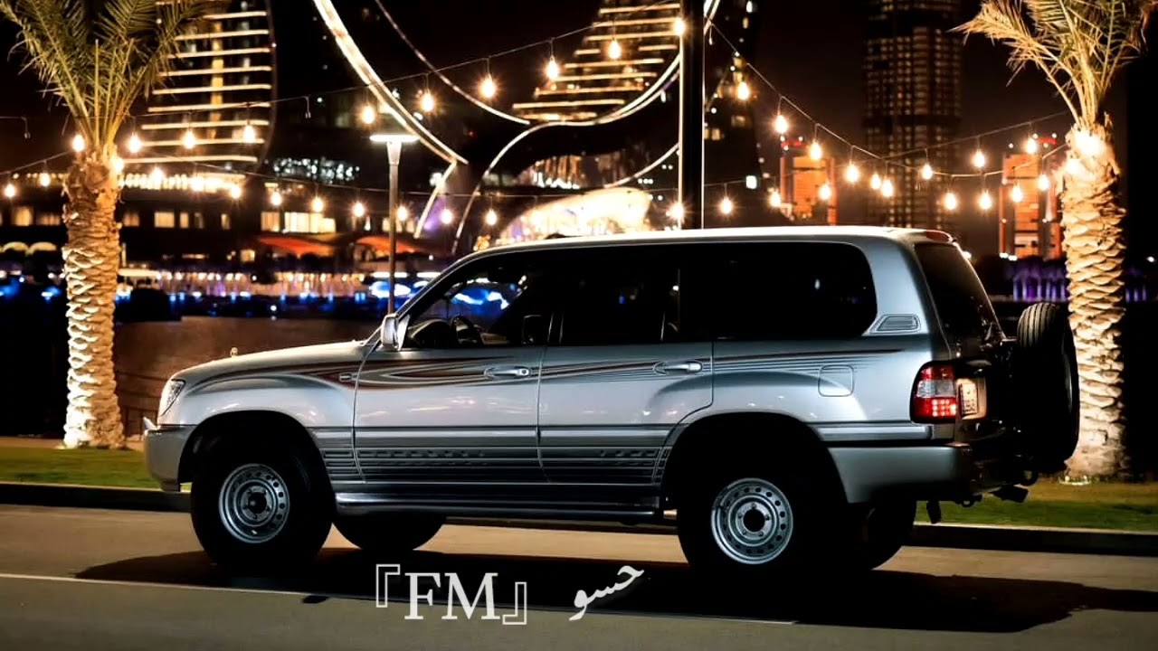 خليني في حالي وانت بس روح || محمد مشعجل || مسرع