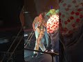 オーバーオールのサイズがデカくて動きづらい私 (ムラマサ☆ SUMMER OF LOVE coverd byプリクラ☆ @代官山UNIT)#BASS #LIVE #弾いてみた #演奏してみた