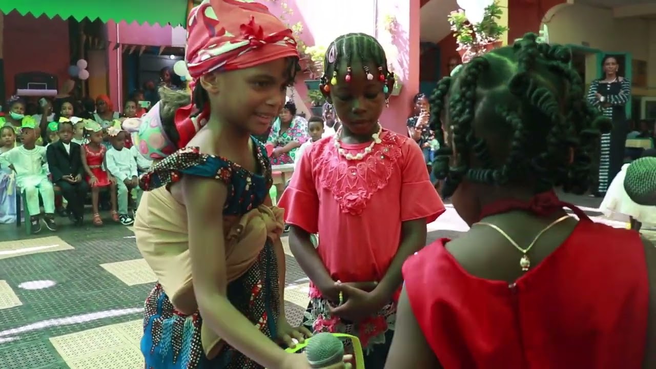 PIECE DE THEATRE HYGIENE MS GS 2021