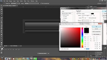 How To Create A Userbar