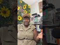 #greenscreenvideo #myalamis #reaction #viral #shorts