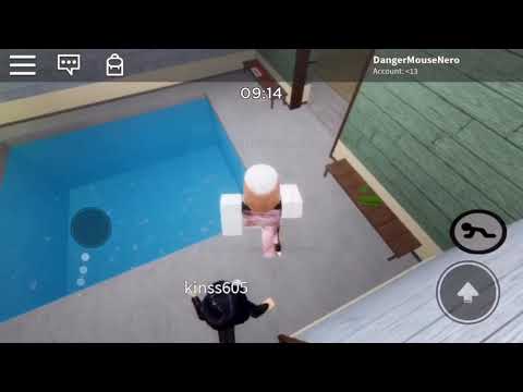 Roblox With Dora Part 1 Memes And Vines Youtube - dora roblox meme