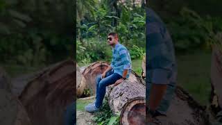 Salman,, Shahria... 😎😎🖤🖤❤️‍🔥