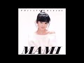 Mami Yamase (山瀬まみ) - Modern City