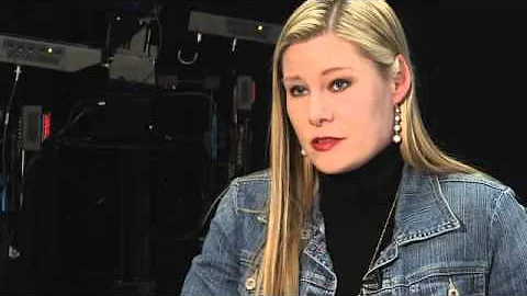 Gun Rights Activist Nikki Goeser Shares Her Story ...
