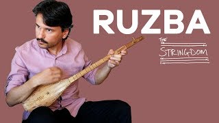 Ruzba