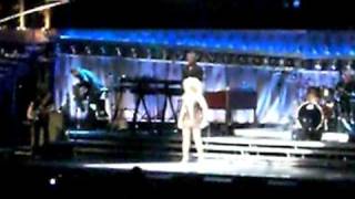 Tina Turner Live In Helsinki 24 4 2009 The Best