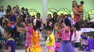 Download Lagu autos, moda and rock and roll.MP4 MP3