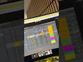 Watch us use Artist music and turn it into 🔥🔥🔥. #artlist #ableton #abletonlive
