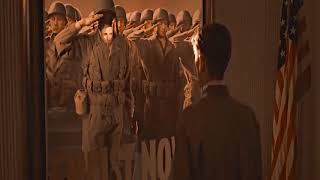 Documentary on CaptainAmerica, THE BEST CAP EVER