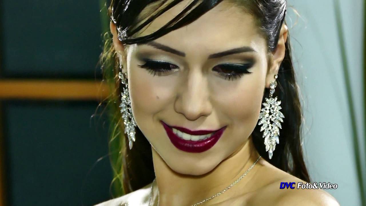 Monique e Eldielson DVC Foto&Video