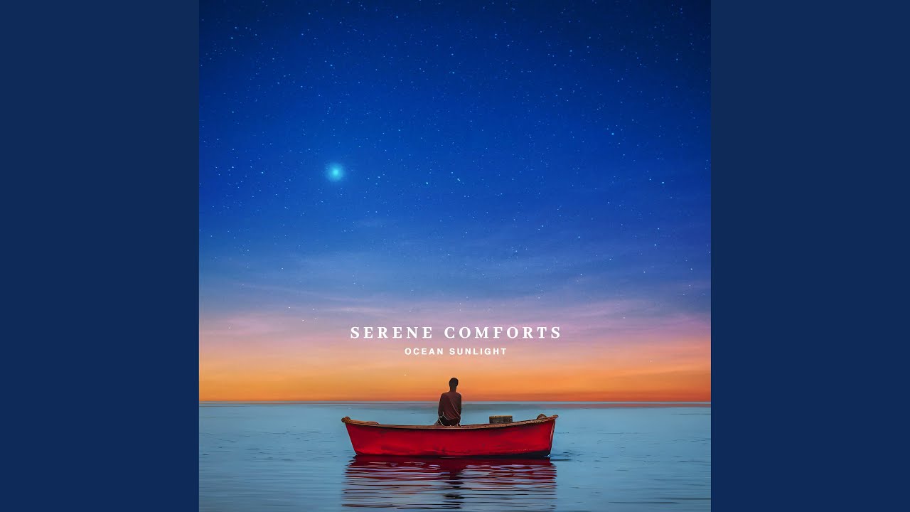 Dearest Release adlı videoyu YouTube'da izle Dearest Release adlı videoyu YouTube'da izle