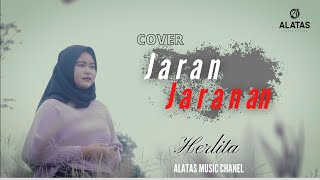 JARAN JARANAN COVER HERLITA II (DIAN ANIC)