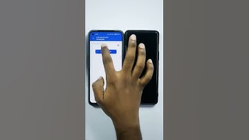 Part 1 || Jio వాడే వాళ్లు జాగ్రత్త గా ఉండండి || #prasadtechshorts #prasadtechintelugu #YTshorts