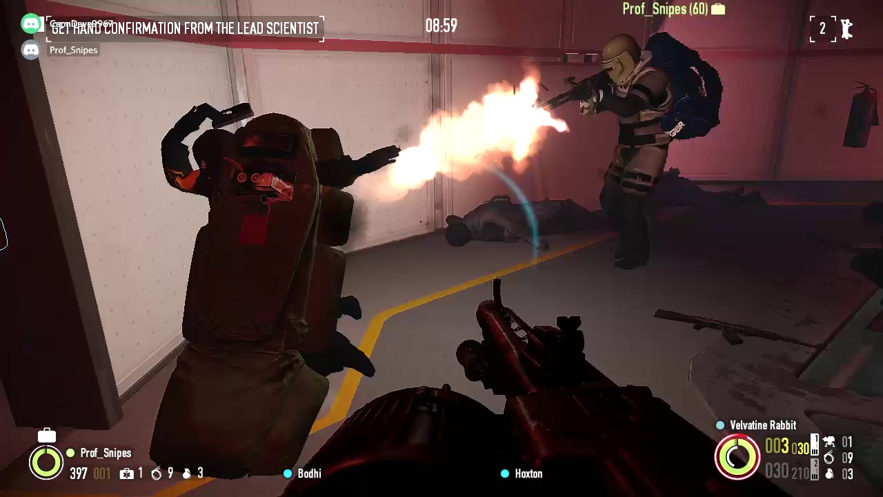 payday 2 best ai weapons payday 2 best ai weapons