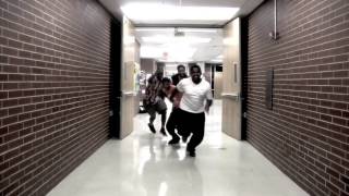 MR.BHS Promo