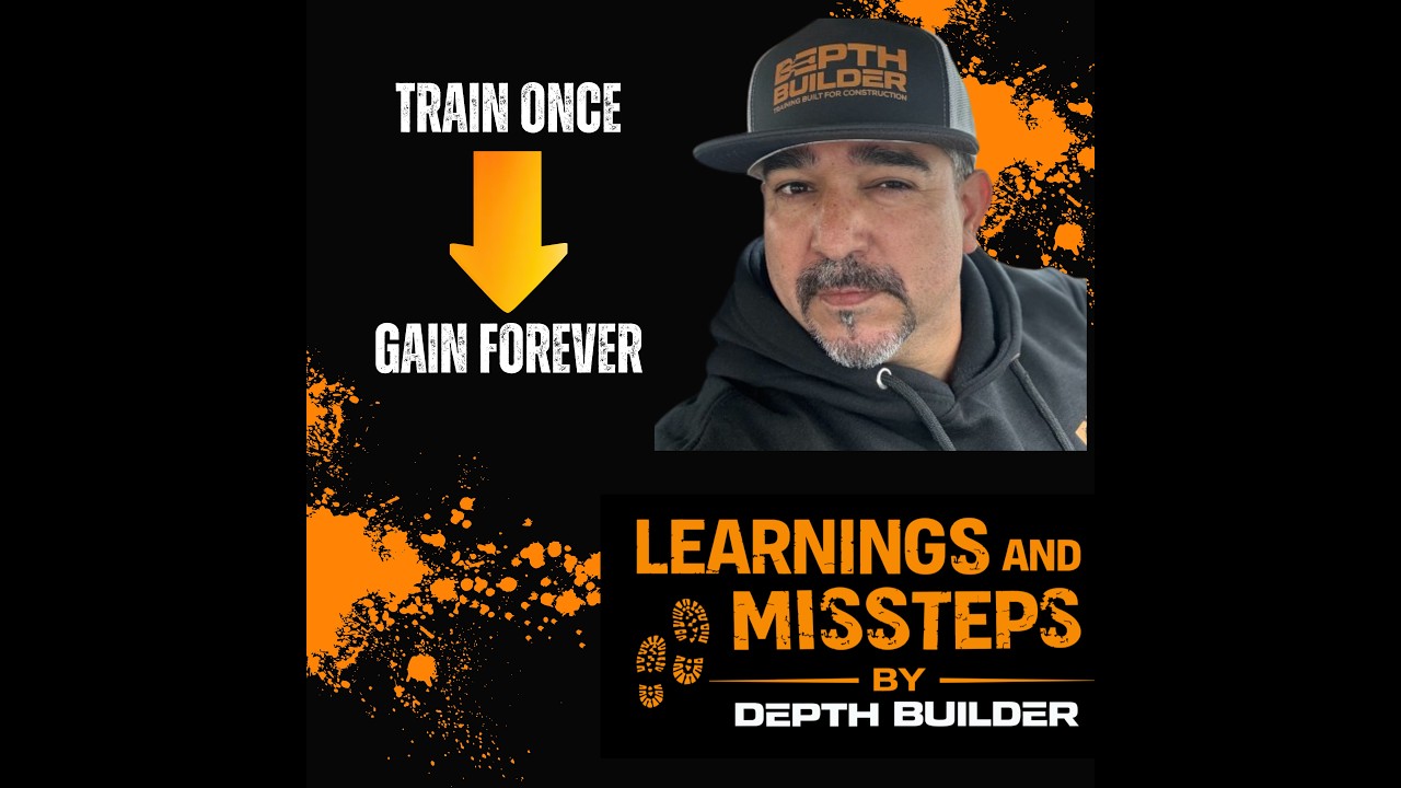 You're Doing Work That Isn't Yours - Why LESS WORK Beats High Productivity