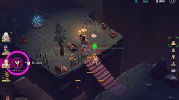 man or vampire part 2