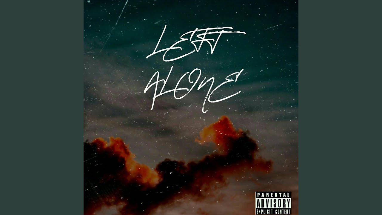 Watch Nostalgia pt. 2 on YouTube Watch Nostalgia pt. 2 on YouTube