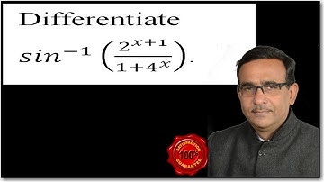 Class 12 Maths Chapter 5 Miscellaneous Example 45(iii) R B Classes