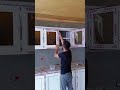 Кухня