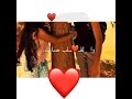 شيلة هذا مكانك والقلب صانك
