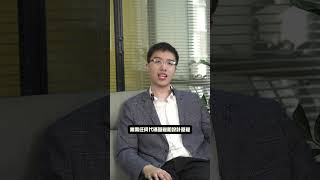 瘋傳的 AI 繪畫變現秘笈！普通人也能分走短視頻流量的大蛋糕0515#ai繪圖 #stblediffusion #midjourney