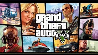 N3konime Crack Live Stream