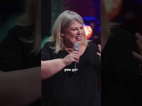 Air Mattress | Urzila Carlson