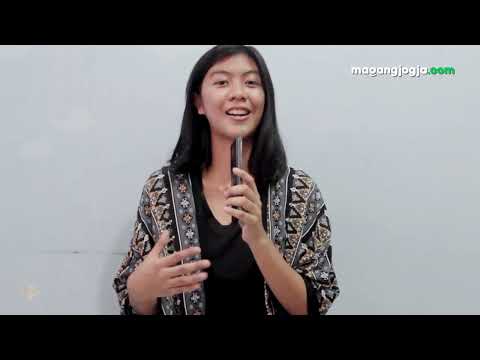 Magang HR itu ngapain aja sih ? | magangjogja | tempatmagang