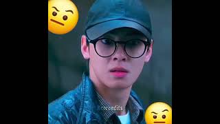 dil ka Jo hall ha #cute #song #love #korean #dance #funny #SAGUJJAR-5666
