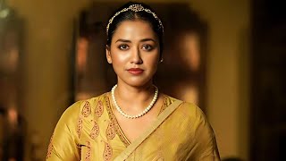 Sohini Sarkar A Journey Of Pion, Talent, And Dedication Mahady Fashion