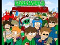 Eddsworld Best friend foreverremix10 minutes loop Mp3 Song