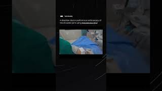 This is the future of medical