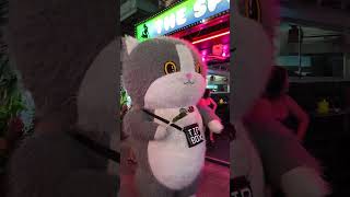 Soi 6 Thailand May 2026