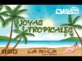 MIX CUMBIAS TROPICALES 2022 #JOYAS TROPICALES