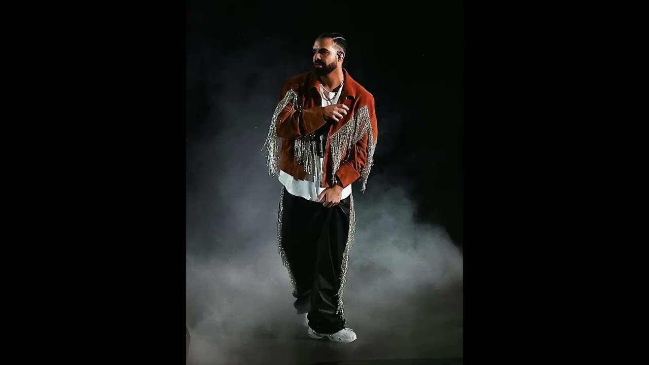 (FREE) Drake Dancehall Type Beat - "Summer 17"