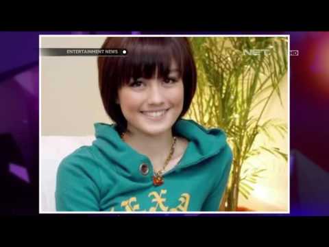 Style Agnez Mo