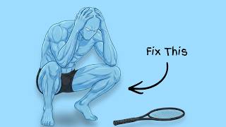 Your Footwork Sucks. Here’s How To Fix It.