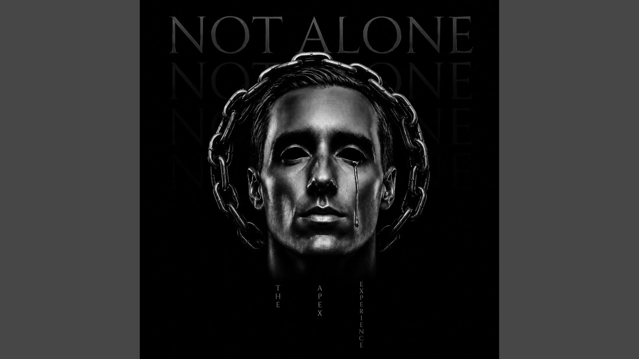 Not Alone - YouTube