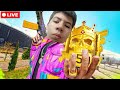 COMO PARAR De SER RUIR No WARZONE 1 